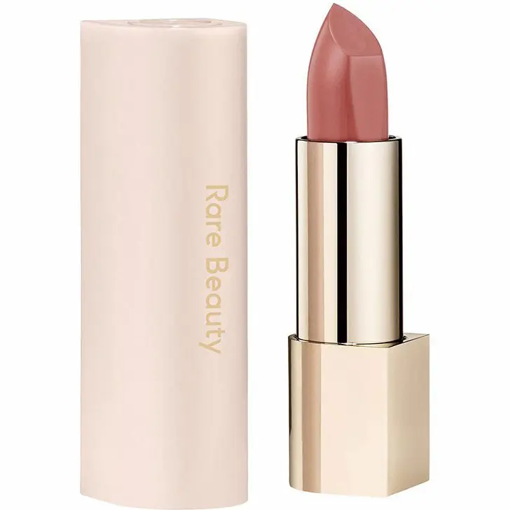 رژ لب جامد ریر بیوتی مدل Kind Words